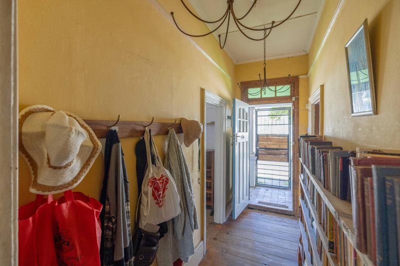 4 Bedroom Property for Sale in Kingswood Eastern Cape